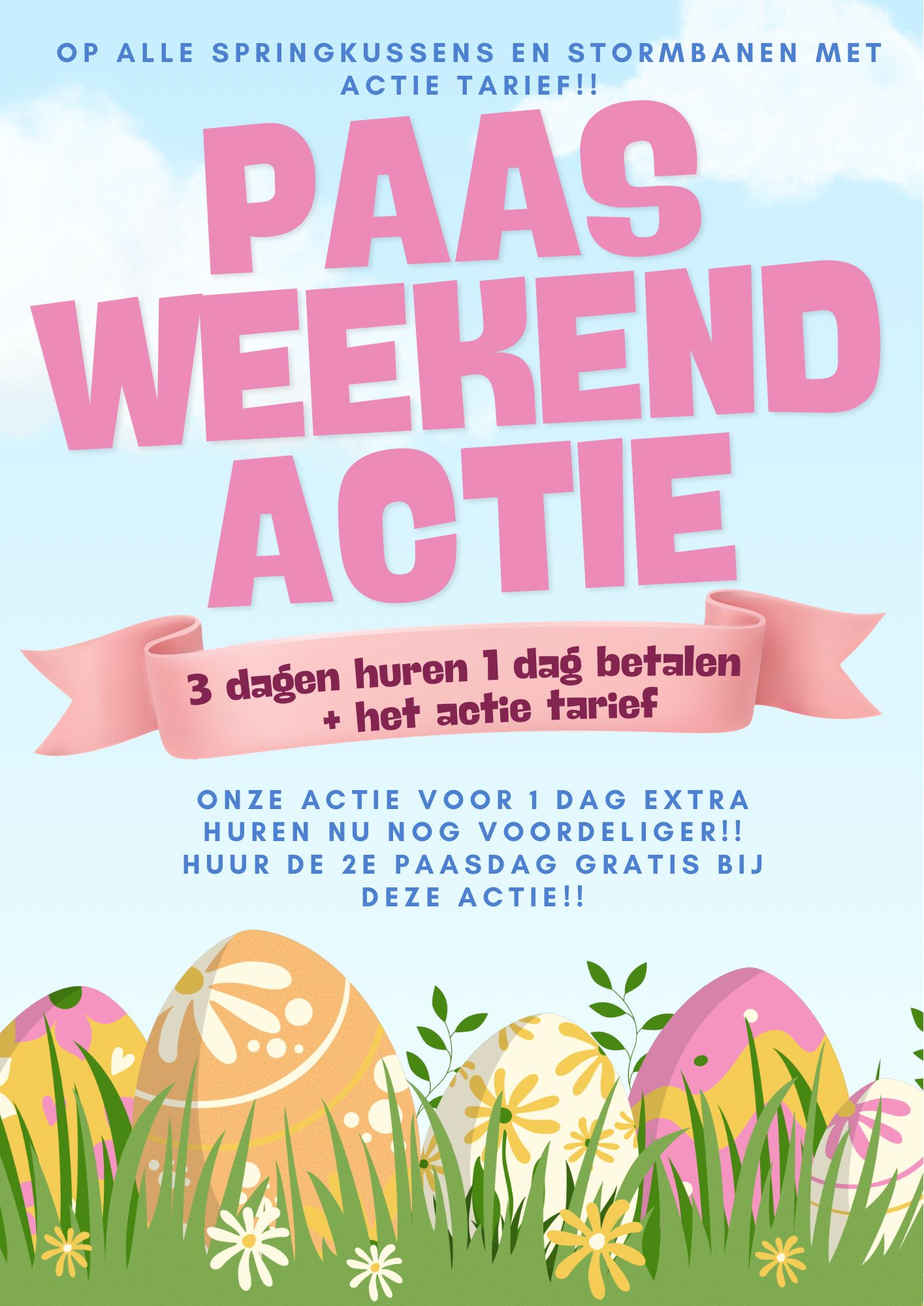 Haaglanden_10_jaar_actie