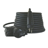Verlengsnoer 25 meter
