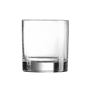 Whiskeyglas - 24 stuks