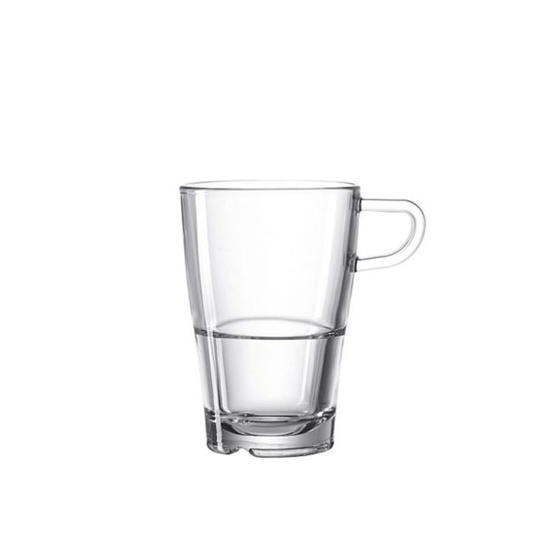 Thee glas 15 stuks