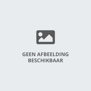 4x10 Partytent huren Partytent verhuur in Den Haag Partytent 6×12 Huren – Partytentenverhuur Kleine